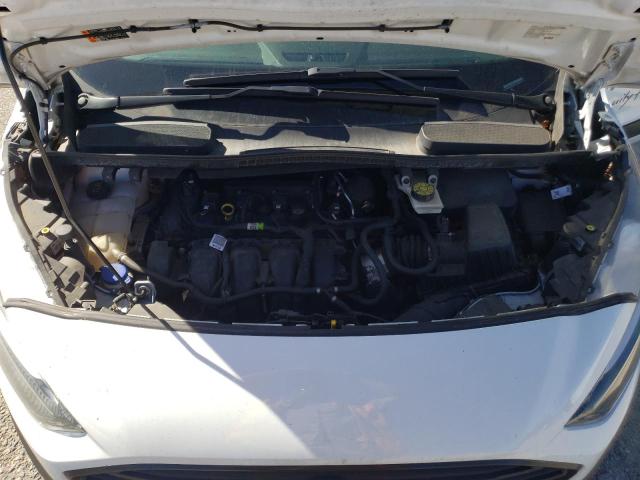 2020 FORD TRANSIT CO #3292361276