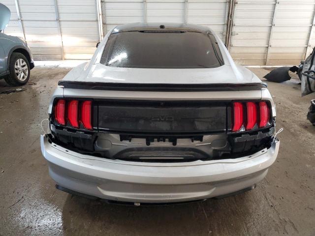 2018 FORD MUSTANG 1FA6P8TH4J5115541