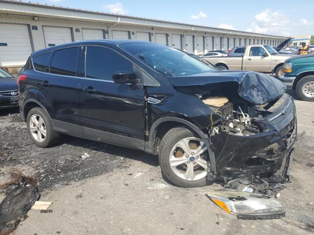 2016 FORD ESCAPE SE - 1FMCU0G76GUC76475