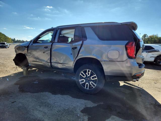 2023 GMC YUKON AT4 #3283834419