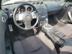 Lot #3318973916 2004 NISSAN 350Z ROADS