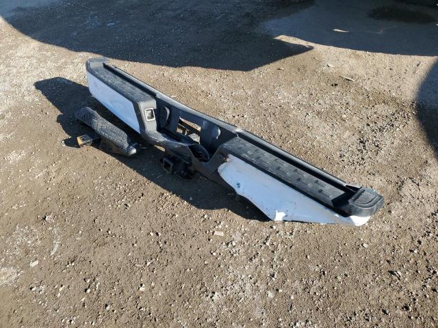 2024 FORD F150 LIGHT - 1FTVW3L71RWG02074