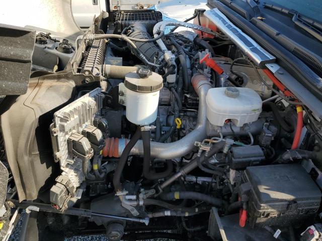 2024 GMC UNKNOWN #3304522462