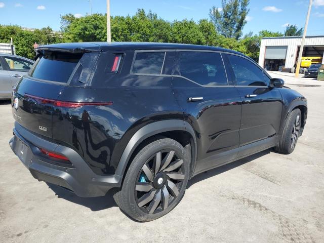 2023 FISKER AUTOMOTIVE OCEAN #3268298029