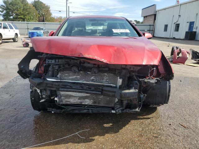 2015 HYUNDAI SONATA SE #3287690005