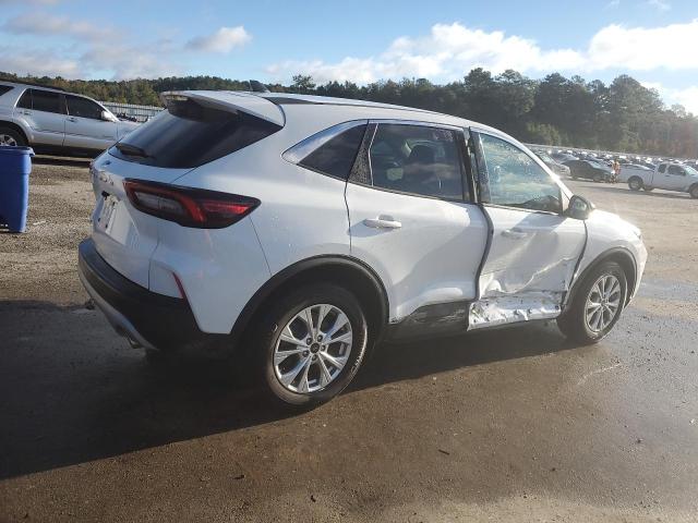 2023 FORD ESCAPE ACT #3282611877