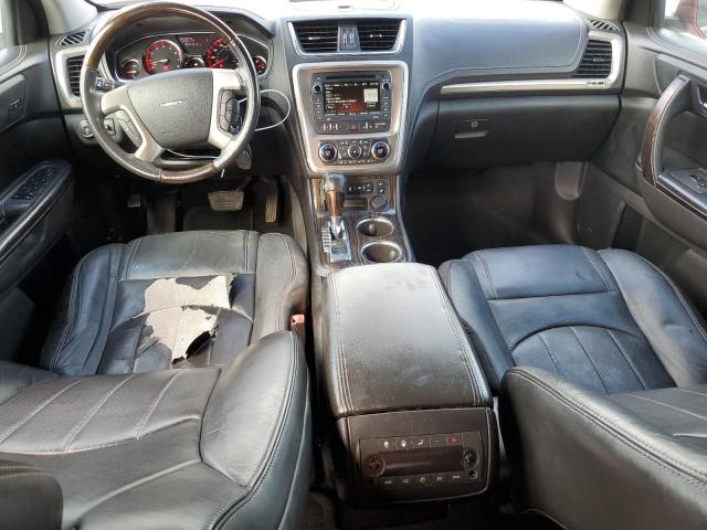 2014 GMC ACADIA DEN #3268245019