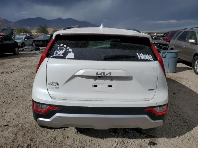 2023 KIA NIRO EX KNDCS3LF2P5044118