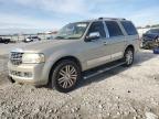 Lot #3304617444 2007 LINCOLN NAVIGATOR