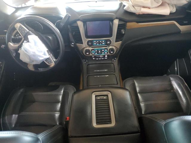 2020 GMC YUKON XL D 1GKS1HKJ9LR174681