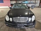Lot #3293381459 2005 MERCEDES-BENZ E 320 4MAT
