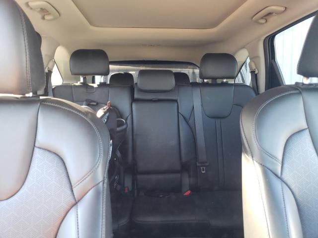 2021 KIA SORENTO S #3298122133