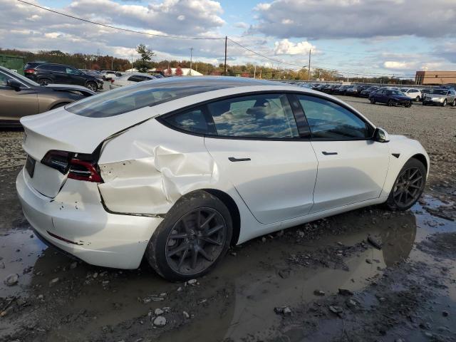 2023 TESLA MODEL 3 #3298105147