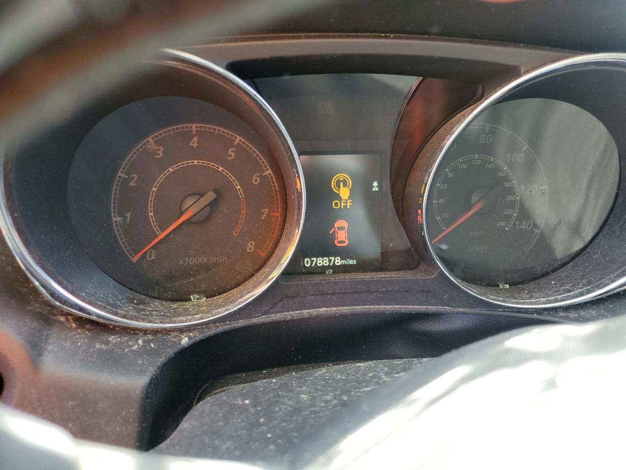 MITSUBISHI OUTLANDER SE