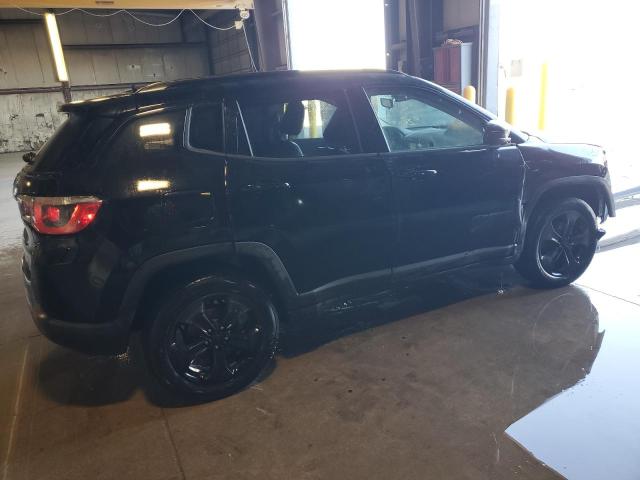2018 JEEP COMPASS LA - 3C4NJDBB9JT395194