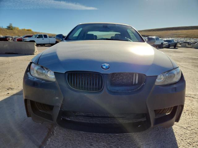 2010 BMW 328 XI SULEV - WBAWV5C52AP081881