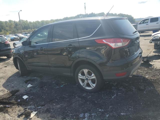 2016 FORD ESCAPE SE - 1FMCU0G76GUC76475