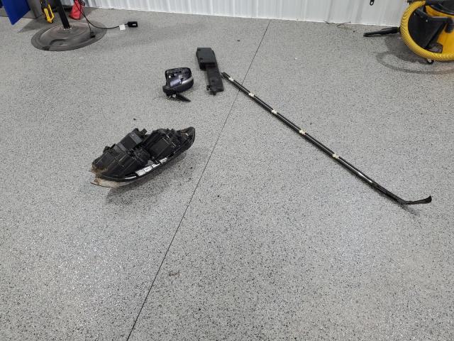 2012 KIA SOUL + - KNDJT2A69C7374936