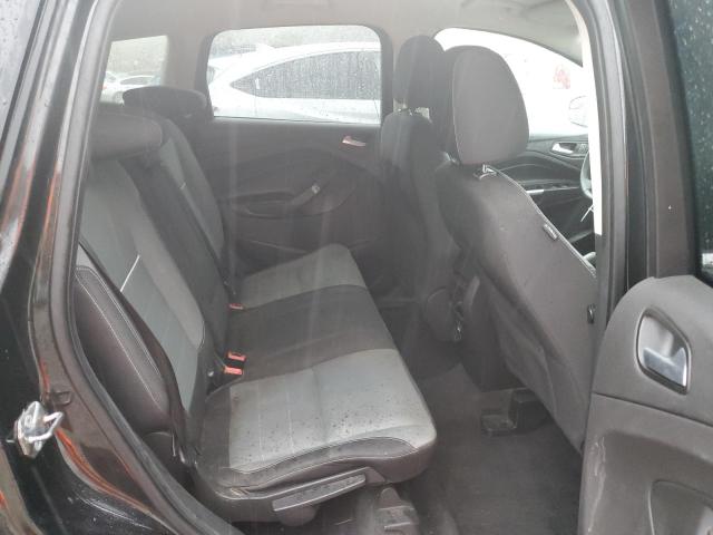 2015 FORD ESCAPE SE #3270706852