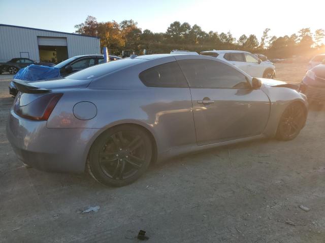 2009 INFINITI G37 #3315983151