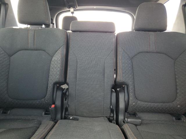 2024 HONDA PILOT SPOR 5FNYG2H30RB010468