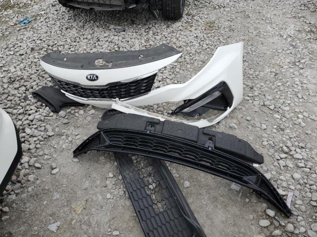 2020 KIA OPTIMA LX - 5XXGT4L38LG431546