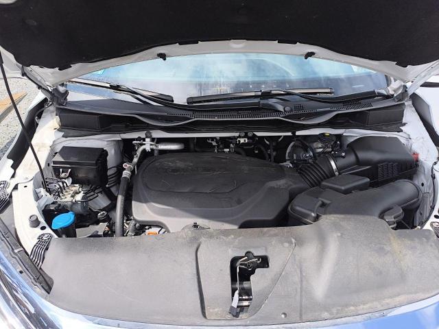 2023 HONDA ODYSSEY TO #3275635839