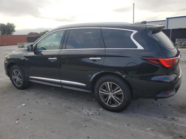 2016 INFINITI QX60 5N1AL0MM4GC531652