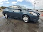 Lot #3296432651 2016 NISSAN VERSA S