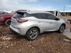 Lot #3303856522 2018 NISSAN MURANO S
