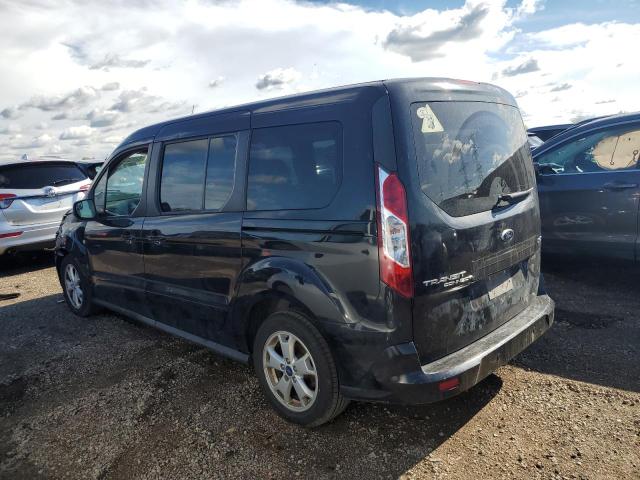 2015 FORD TRANSIT CO NM0GE9F70F1198135