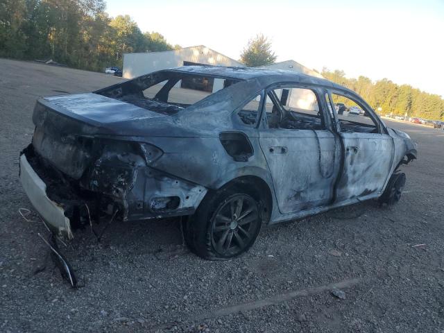 2021 VOLKSWAGEN PASSAT HIG 1VWBA7A3XMC013055