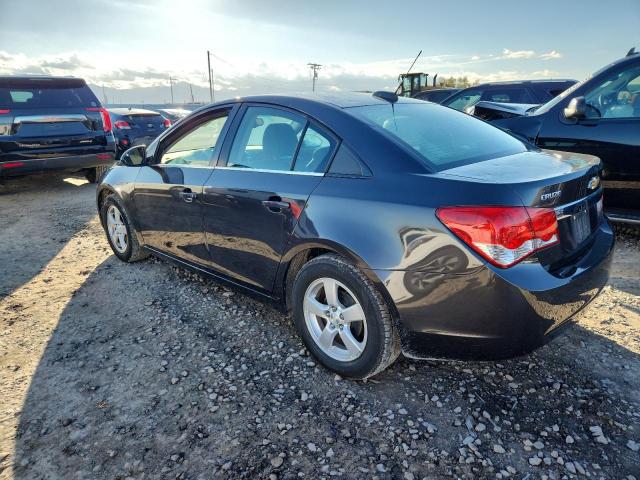 2016 CHEVROLET CRUZE LIMI - 1G1PE5SB1G7159289