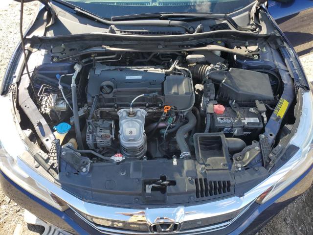 2016 HONDA ACCORD SPO - 1HGCR2F5XGA055028