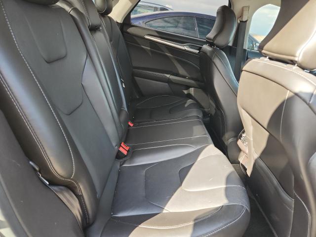 2016 FORD FUSION TIT - 3FA6P0K99GR208041