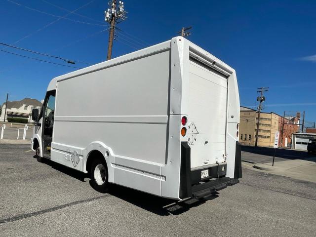 2013 ISUZU NPR #3276357667