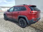 Lot #3304518469 2015 JEEP CHEROKEE TRAILHAWK