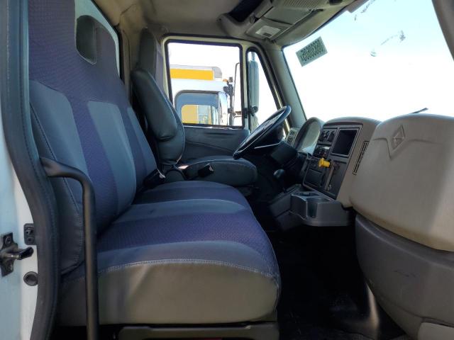 2019 INTL 4000 4300 #3268369799