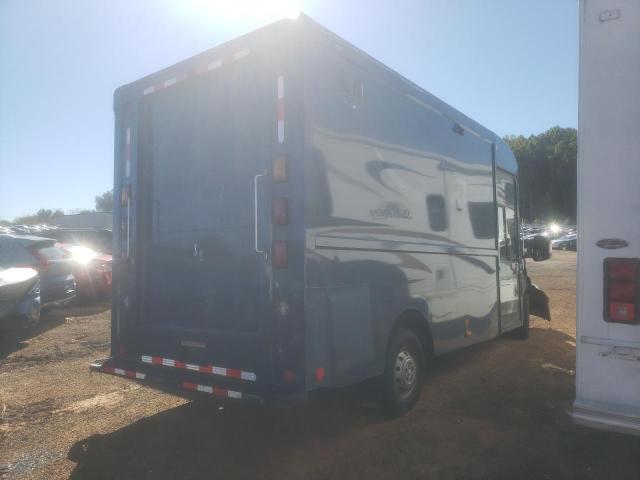 2022 RAM PROMASTER 3500 3500 STANDARD - 3C7WRVMG4NE117554