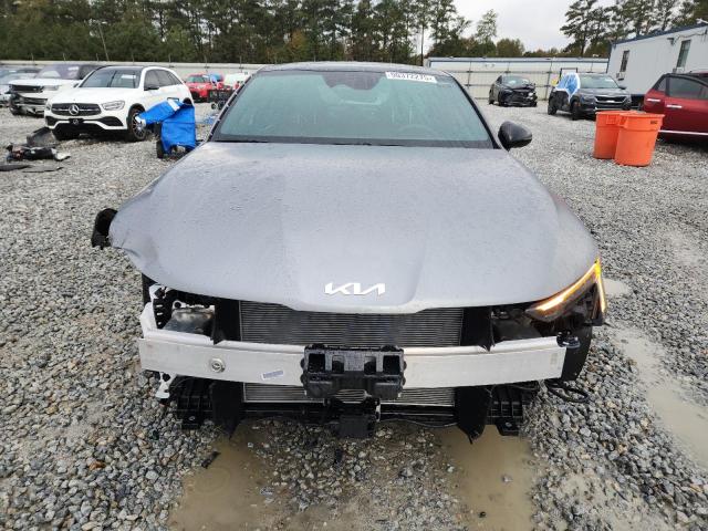 2026 KIA K5 GT LINE #3302728021