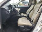 Lot #3298255024 2019 MAZDA CX-5 TOURI