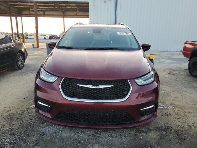 2022 CHRYSLER PACIFICA T #3302798993