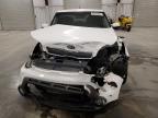 Lot #3305322307 2015 KIA SOUL