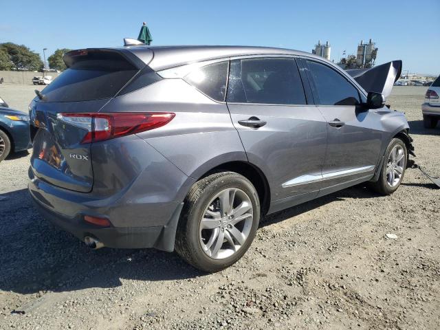 2020 ACURA RDX ADVANCE 5J8TC1H71LL009113