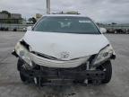 Lot #3304663911 2015 TOYOTA SIENNA LE