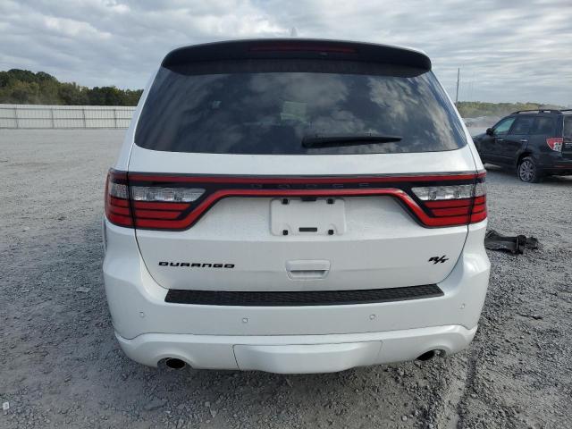 2022 DODGE DURANGO R/ - 1C4SDJCT6NC106449