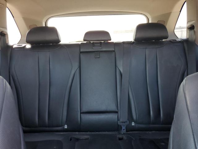 2014 BMW X5 XDRIVE3 - 5UXKR0C59E0H19715