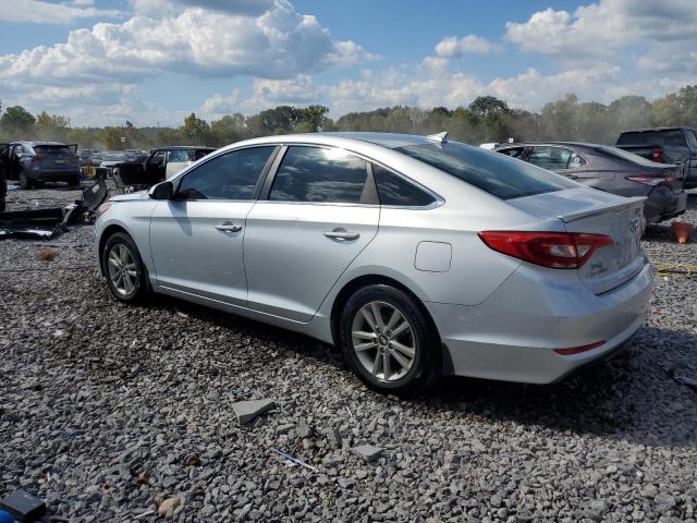 2015 HYUNDAI SONATA SE 5NPE24AF4FH150733