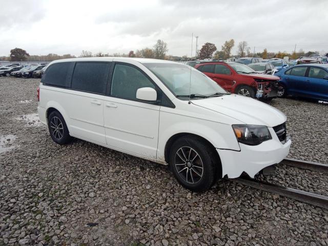 2016 DODGE GRAND CARA 2C4RDGCG2GR177016