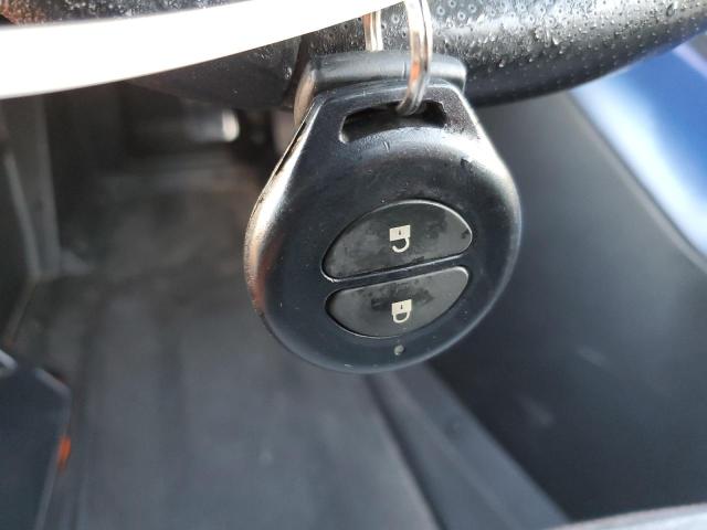 2022 POLARIS SLINGSHOT #3296407642